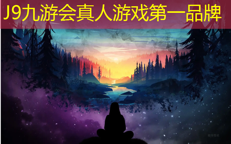 J9九游会官网：哑铃推举肩关节弹响