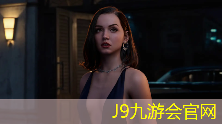 J9九游会官网：女士专用哑铃推荐哪款
