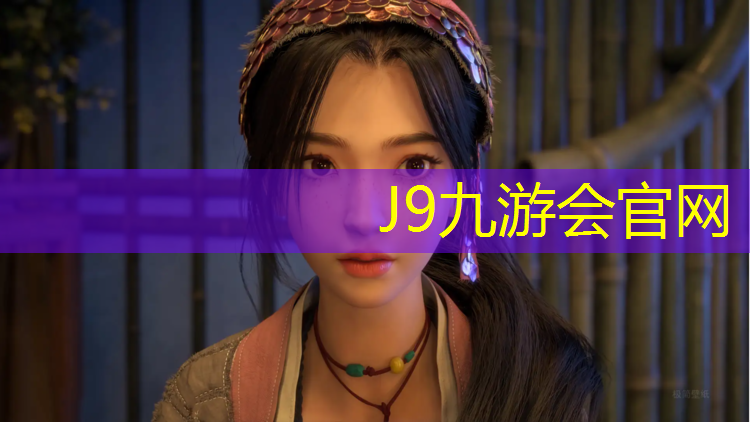 J9九游会官网登录入口：哑铃练手臂肌肉的动作叫什么