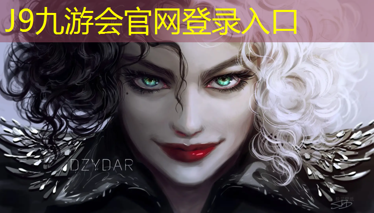 J9九游会官网：艺术体操球的舞蹈