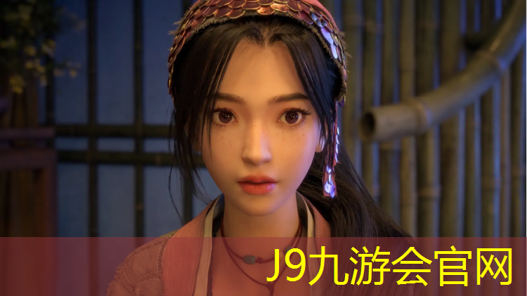 J9九游会官网：跆拳道护具鉴别方法