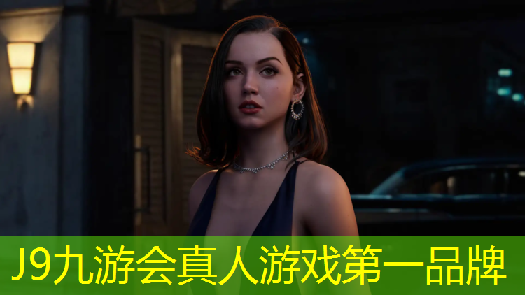 J9九游会真人游戏第一品牌：塑胶跑道绿色颜料