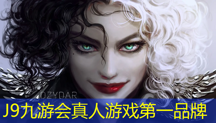 J9九游会真人游戏第一品牌：龙岩透气塑胶跑道