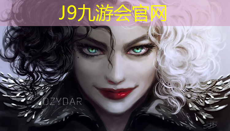 J9九游会官网登录入口：龙港成品塑胶跑道