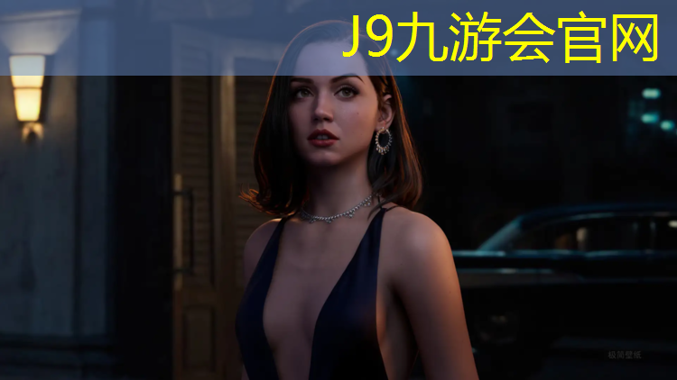 J9九游会真人游戏第一品牌：户外手掌按摩器：为你带来无处不在的按摩体验