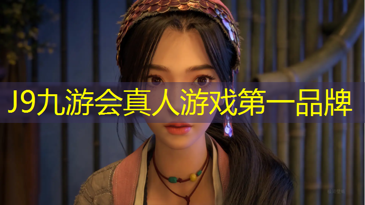 J9九游会官网登录入口：乒乓球台怎么般比较方便