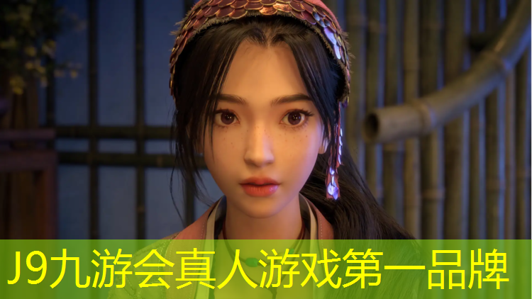 J9九游会真人游戏第一品牌：元氏塑胶跑道