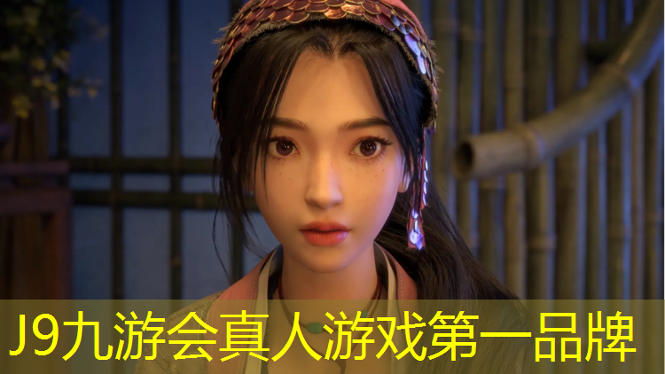 J9九游会官网：跆拳道护具交流赛怎么参加