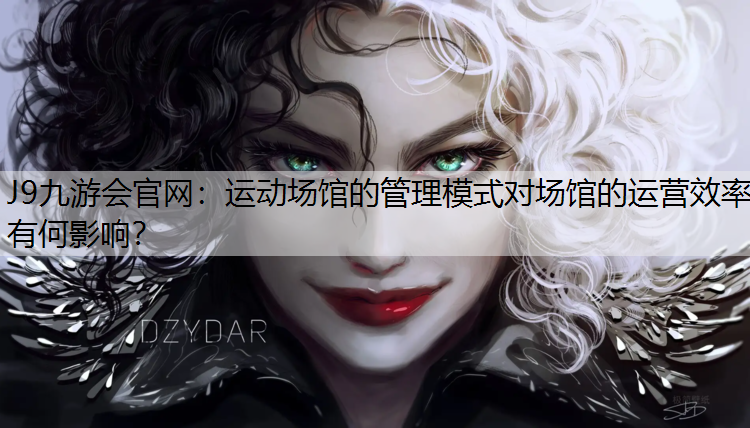 运动场馆的管理模式对场馆的运营效率有何影响？